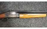 Savage ~ Model - 242 ~ .410 Gauge - Image 3 of 13