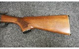 Savage ~ Model - 242 ~ .410 Gauge - Image 8 of 13