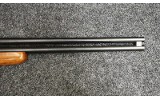 Savage ~ Model - 242 ~ .410 Gauge - Image 4 of 13
