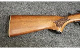 Savage ~ Model - 242 ~ .410 Gauge - Image 2 of 13