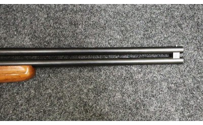 Savage ~ Model - 242 ~ .410 Gauge - Image 4 of 13