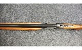 Savage ~ Model - 242 ~ .410 Gauge - Image 11 of 13