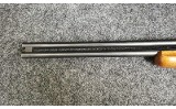 Savage ~ Model - 242 ~ .410 Gauge - Image 6 of 13