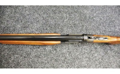 Savage ~ Model - 242 ~ .410 Gauge - Image 11 of 13