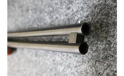 Savage ~ Model - 242 ~ .410 Gauge - Image 5 of 13