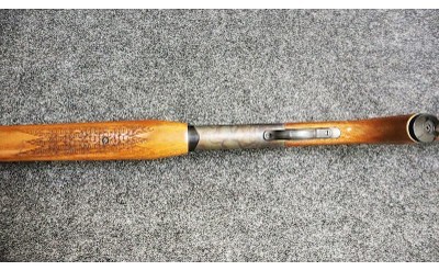 Savage ~ Model - 242 ~ .410 Gauge - Image 10 of 13