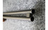 Savage ~ Model - 242 ~ .410 Gauge - Image 5 of 13