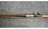 Winchester ~ Model - 70 ~ .270 Winchester - Image 11 of 11