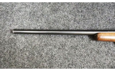 Winchester ~ Model - 70 ~ .270 Winchester - Image 6 of 11