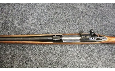 Winchester ~ Model - 70 ~ .270 Winchester - Image 11 of 11