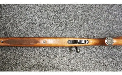 Winchester ~ Model - 70 ~ .270 Winchester - Image 10 of 11