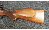 Winchester ~ Model - 70 ~ .270 Winchester - Image 8 of 11