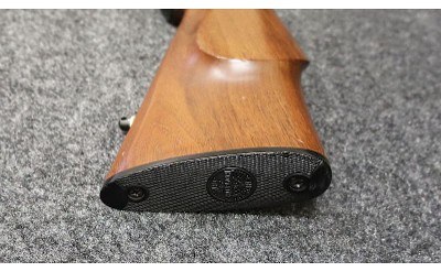 Winchester ~ Model - 70 ~ .270 Winchester - Image 9 of 11
