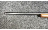 Winchester ~ Model - 70 ~ .270 Winchester - Image 6 of 11
