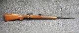 Winchester ~ Model - 70 ~ .270 Winchester - Image 1 of 11