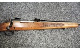 Winchester ~ Model - 70 ~ .270 Winchester - Image 3 of 11