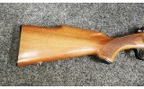 Winchester ~ Model - 70 ~ .270 Winchester - Image 2 of 11