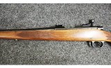 Winchester ~ Model - 70 ~ .270 Winchester - Image 7 of 11