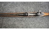 Ruger ~ Model - M77 ~ .257 Roberts - Image 11 of 11