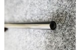 Ruger ~ Model - M77 ~ .257 Roberts - Image 5 of 11