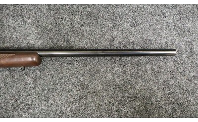 Ruger ~ Model - M77 ~ .257 Roberts - Image 4 of 11