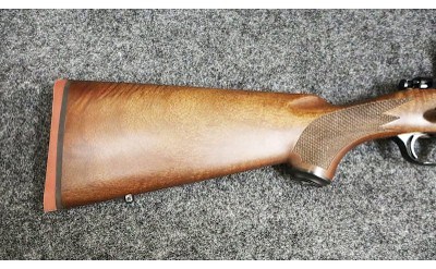 Ruger ~ Model - M77 ~ .257 Roberts - Image 2 of 11