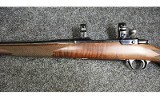 Ruger ~ Model - M77 ~ .257 Roberts - Image 7 of 11