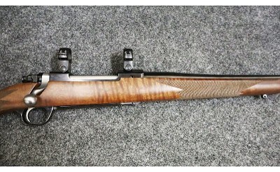 Ruger ~ Model - M77 ~ .257 Roberts - Image 3 of 11