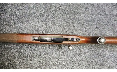 Ruger ~ Model - M77 ~ .257 Roberts - Image 10 of 11
