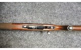 Ruger ~ Model - M77 ~ .257 Roberts - Image 10 of 11