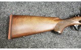 Ruger ~ Model - M77 ~ .257 Roberts - Image 2 of 11