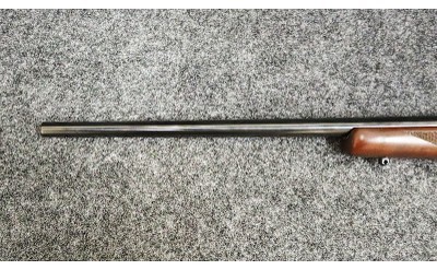 Ruger ~ Model - M77 ~ .257 Roberts - Image 6 of 11