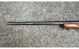 Ruger ~ Model - M77 ~ .257 Roberts - Image 6 of 11