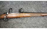 Ruger ~ Model - M77 ~ .257 Roberts - Image 3 of 11