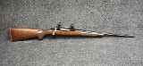 Ruger ~ Model - M77 ~ .257 Roberts - Image 1 of 11