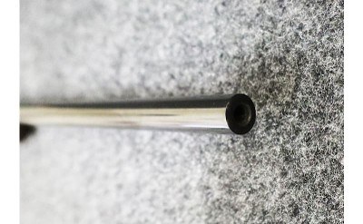 Ruger ~ Model - M77 ~ .257 Roberts - Image 5 of 11