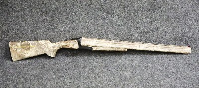 Charles Daly (Akkar) ~ Model - Triple Magnum ~ 12 Gauge - Image 1 of 11