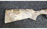 Charles Daly (Akkar) ~ Model - Triple Magnum ~ 12 Gauge - Image 2 of 11