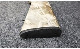 Charles Daly (Akkar) ~ Model - Triple Magnum ~ 12 Gauge - Image 9 of 11