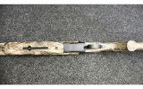 Charles Daly (Akkar) ~ Model - Triple Magnum ~ 12 Gauge - Image 10 of 11