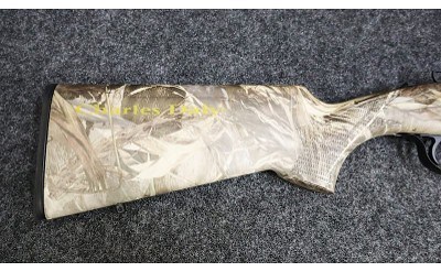 Charles Daly (Akkar) ~ Model - Triple Magnum ~ 12 Gauge - Image 2 of 11