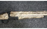 Charles Daly (Akkar) ~ Model - Triple Magnum ~ 12 Gauge - Image 3 of 11