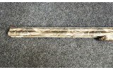 Charles Daly (Akkar) ~ Model - Triple Magnum ~ 12 Gauge - Image 6 of 11