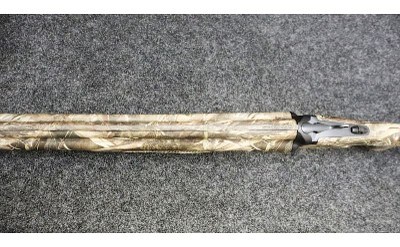 Charles Daly (Akkar) ~ Model - Triple Magnum ~ 12 Gauge - Image 11 of 11