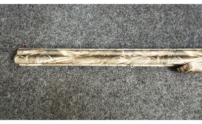 Charles Daly (Akkar) ~ Model - Triple Magnum ~ 12 Gauge - Image 6 of 11