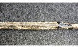 Charles Daly (Akkar) ~ Model - Triple Magnum ~ 12 Gauge - Image 11 of 11