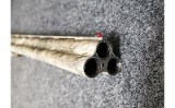 Charles Daly (Akkar) ~ Model - Triple Magnum ~ 12 Gauge - Image 5 of 11