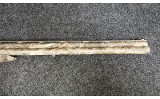 Charles Daly (Akkar) ~ Model - Triple Magnum ~ 12 Gauge - Image 4 of 11