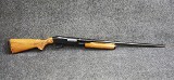 Remington ~ Model - 870 Wingmaster ~ 20 Gauge - Image 1 of 11