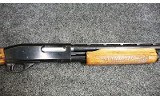 Remington ~ Model - 870 Wingmaster ~ 20 Gauge - Image 3 of 11